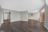 19385 Cypress Ridge Terrace - Photo 11