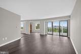 19385 Cypress Ridge Terrace - Photo 12