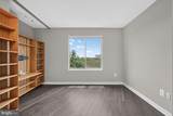 19385 Cypress Ridge Terrace - Photo 13
