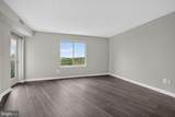 19385 Cypress Ridge Terrace - Photo 14
