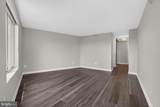 19385 Cypress Ridge Terrace - Photo 15