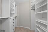 19385 Cypress Ridge Terrace - Photo 16