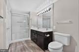19385 Cypress Ridge Terrace - Photo 17