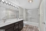 19385 Cypress Ridge Terrace - Photo 18