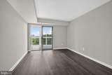19385 Cypress Ridge Terrace - Photo 19