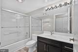 19385 Cypress Ridge Terrace - Photo 20