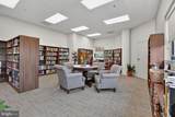 19385 Cypress Ridge Terrace - Photo 32
