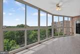 19385 Cypress Ridge Terrace - Photo 4