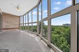 19385 Cypress Ridge Terrace - Photo 5