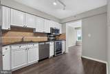 19385 Cypress Ridge Terrace - Photo 6