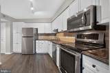 19385 Cypress Ridge Terrace - Photo 7