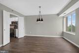 19385 Cypress Ridge Terrace - Photo 8