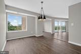 19385 Cypress Ridge Terrace - Photo 9