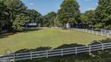 13655 Waverly Point Road - Photo 100