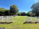 13655 Waverly Point Road - Photo 101