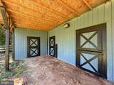 13655 Waverly Point Road - Photo 102