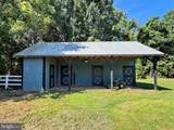 13655 Waverly Point Road - Photo 103