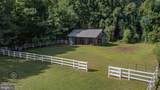13655 Waverly Point Road - Photo 104