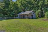 13655 Waverly Point Road - Photo 105