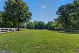 13655 Waverly Point Road - Photo 106