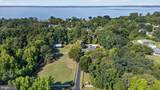 13655 Waverly Point Road - Photo 107