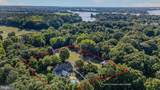 13655 Waverly Point Road - Photo 108