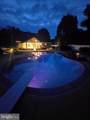 13655 Waverly Point Road - Photo 109