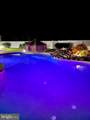 13655 Waverly Point Road - Photo 110