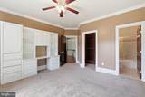 8813 Oak Leaf Drive - Photo 25