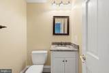 8813 Oak Leaf Drive - Photo 51