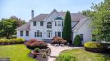 66 Florence Drive - Photo 2