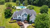 66 Florence Drive - Photo 3