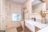 66 Florence Drive - Photo 34