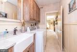 66 Florence Drive - Photo 35