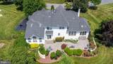 66 Florence Drive - Photo 36