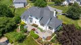 66 Florence Drive - Photo 37