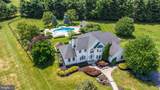 66 Florence Drive - Photo 4