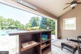 66 Florence Drive - Photo 46