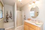 66 Florence Drive - Photo 47