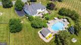 66 Florence Drive - Photo 48