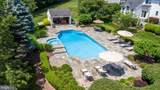 66 Florence Drive - Photo 49