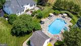 66 Florence Drive - Photo 51