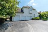 66 Florence Drive - Photo 52