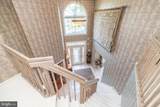 66 Florence Drive - Photo 53