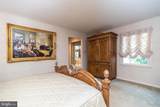 66 Florence Drive - Photo 55