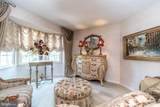 66 Florence Drive - Photo 58