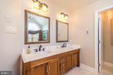 66 Florence Drive - Photo 60