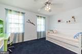 66 Florence Drive - Photo 62