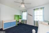 66 Florence Drive - Photo 63