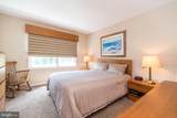 66 Florence Drive - Photo 64